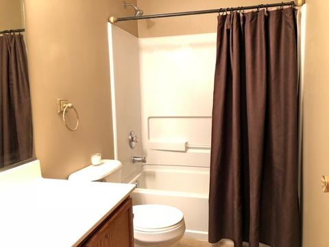 5018 Corning Ct, Plainfield, IL 60586 photo 20