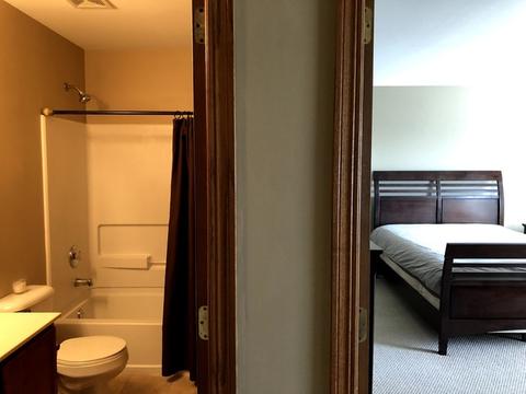 5018 Corning Ct, Plainfield, IL 60586 photo 19