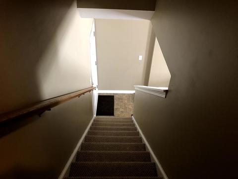 5018 Corning Ct, Plainfield, IL 60586 photo 24
