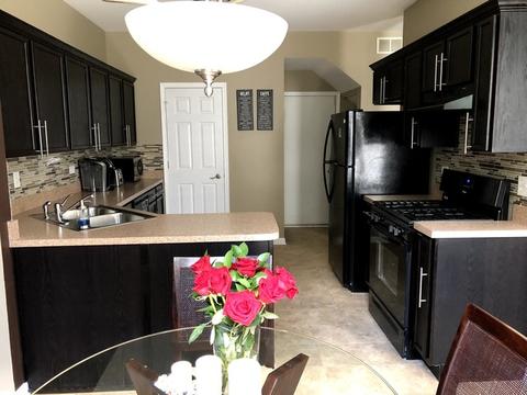 5018 Corning Ct, Plainfield, IL 60586 photo 6