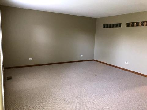 5018 Corning Ct, Plainfield, IL 60586 photo 23