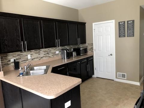 5018 Corning Ct, Plainfield, IL 60586 photo 7