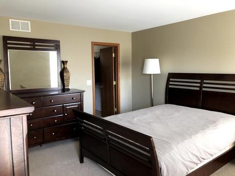 5018 Corning Ct, Plainfield, IL 60586 photo 14