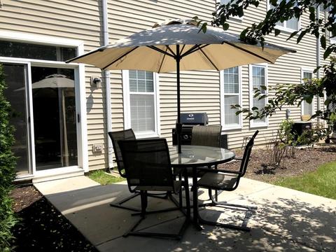 5018 Corning Ct, Plainfield, IL 60586 photo 26
