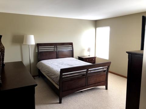 5018 Corning Ct, Plainfield, IL 60586 photo 12