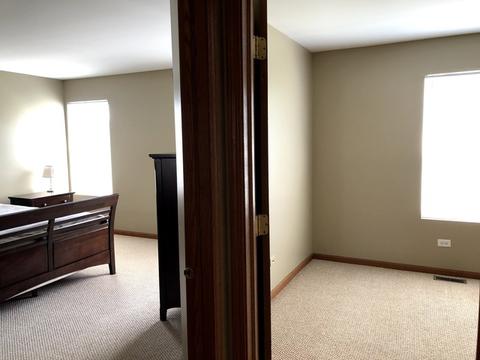 5018 Corning Ct, Plainfield, IL 60586 photo 15