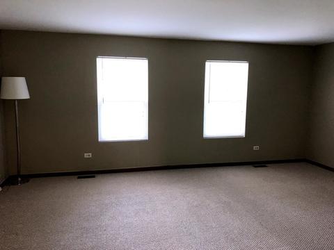 5018 Corning Ct, Plainfield, IL 60586 photo 21