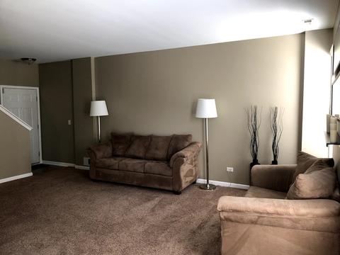 5018 Corning Ct, Plainfield, IL 60586 photo 3