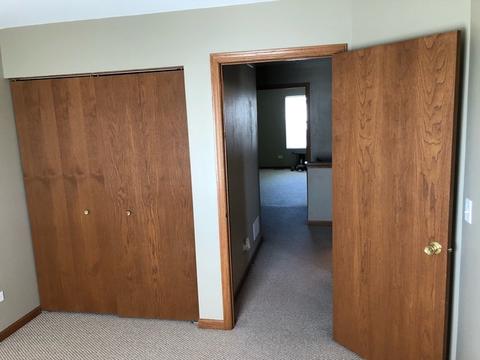 5018 Corning Ct, Plainfield, IL 60586 photo 18
