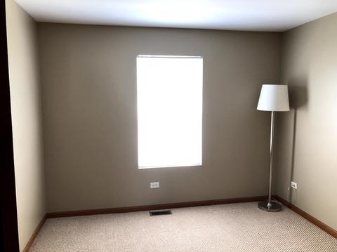 5018 Corning Ct, Plainfield, IL 60586 photo 16