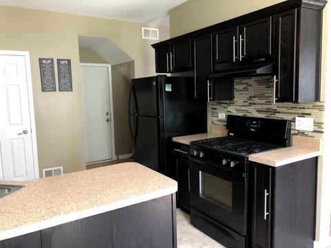 5018 Corning Ct, Plainfield, IL 60586 photo 8