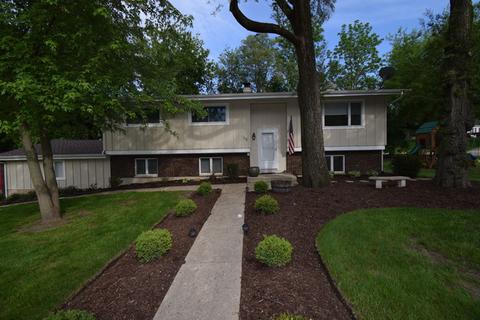 55 S Seebert St, Cary, IL 60013 photo 1