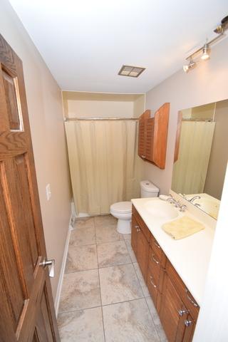 55 S Seebert St, Cary, IL 60013 photo 16