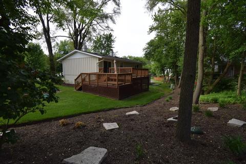 55 S Seebert St, Cary, IL 60013 photo 21