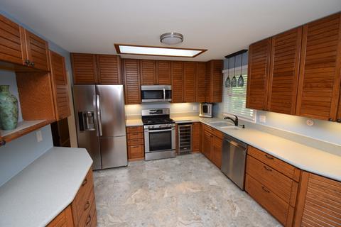 55 S Seebert St, Cary, IL 60013 photo 3
