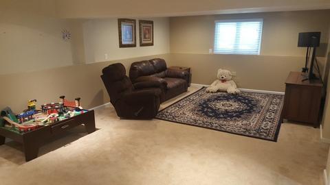 55 S Seebert St, Cary, IL 60013 photo 19