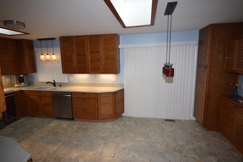 55 S Seebert St, Cary, IL 60013 photo 4