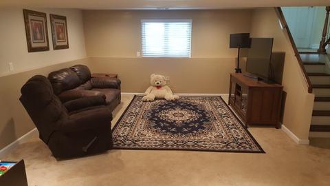 55 S Seebert St, Cary, IL 60013 photo 20