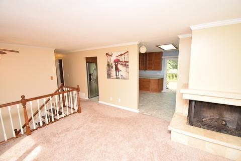 55 S Seebert St, Cary, IL 60013 photo 7