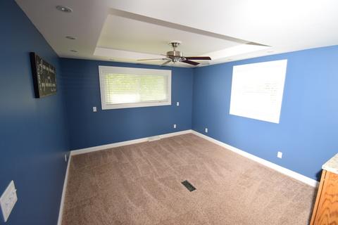 55 S Seebert St, Cary, IL 60013 photo 9