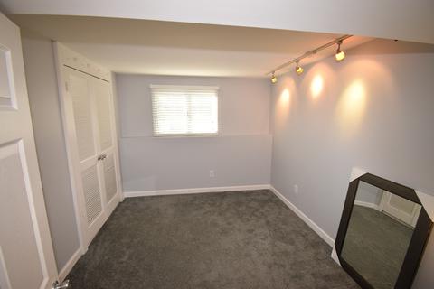 55 S Seebert St, Cary, IL 60013 photo 14