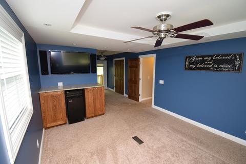 55 S Seebert St, Cary, IL 60013 photo 11