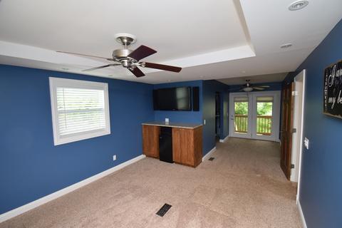 55 S Seebert St, Cary, IL 60013 photo 10