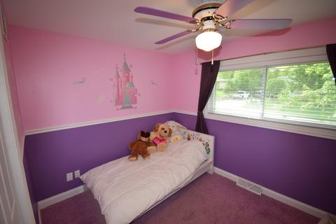 55 S Seebert St, Cary, IL 60013 photo 13
