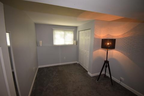 55 S Seebert St, Cary, IL 60013 photo 15