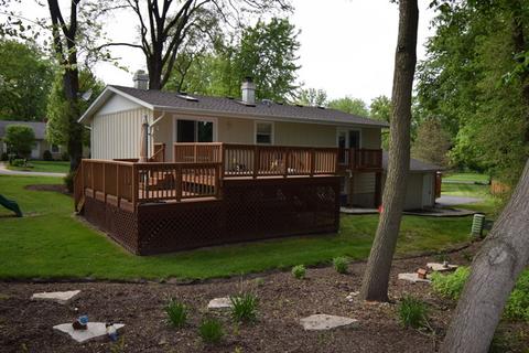 55 S Seebert St, Cary, IL 60013 photo 22