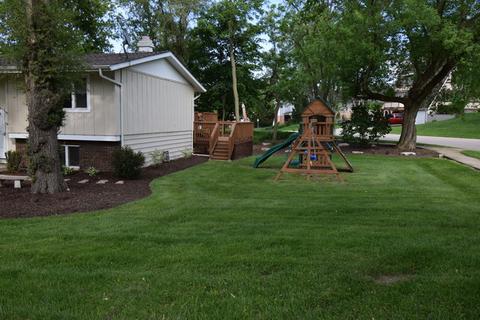55 S Seebert St, Cary, IL 60013 photo 23
