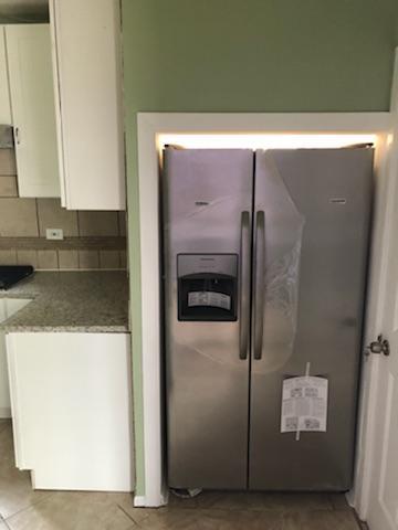 2709 S Spaulding Ave, Chicago, IL 60623 photo 6