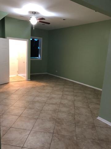 2709 S Spaulding Ave, Chicago, IL 60623 photo 8