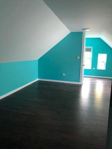 2709 S Spaulding Ave, Chicago, IL 60623 photo 9