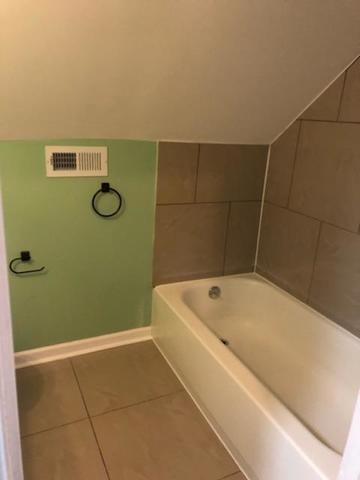 2709 S Spaulding Ave, Chicago, IL 60623 photo 10