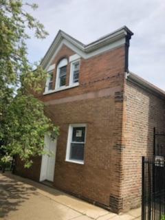 2709 S Spaulding Ave, Chicago, IL 60623 photo 1