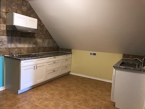 2709 S Spaulding Ave, Chicago, IL 60623 photo 13