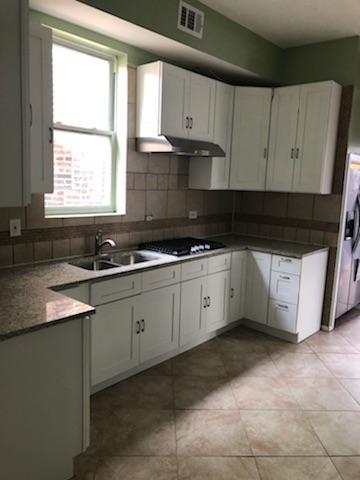 2709 S Spaulding Ave, Chicago, IL 60623 photo 5
