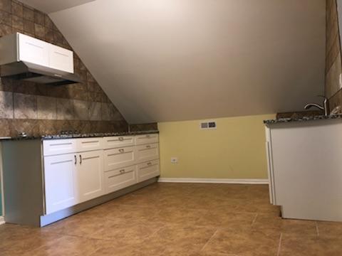 2709 S Spaulding Ave, Chicago, IL 60623 photo 14
