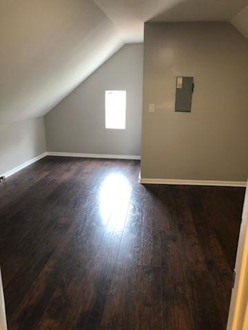 2709 S Spaulding Ave, Chicago, IL 60623 photo 15