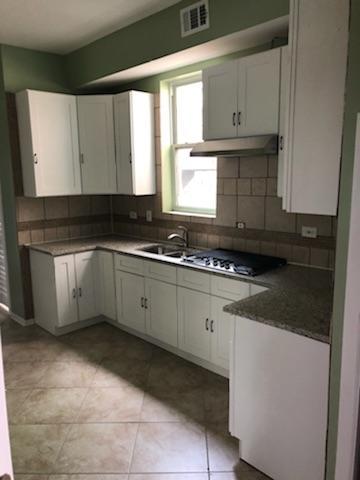 2709 S Spaulding Ave, Chicago, IL 60623 photo 7