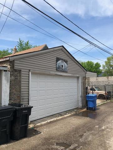 2709 S Spaulding Ave, Chicago, IL 60623 photo 16