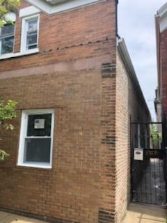 2709 S Spaulding Ave, Chicago, IL 60623 photo 2