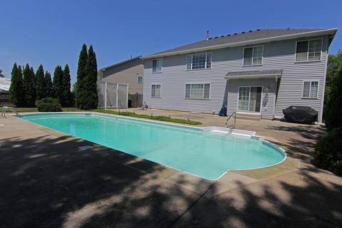 400 Pinehurst Ct, Gurnee, IL 60031 photo 34