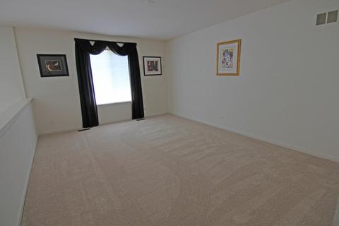 400 Pinehurst Ct, Gurnee, IL 60031 photo 20