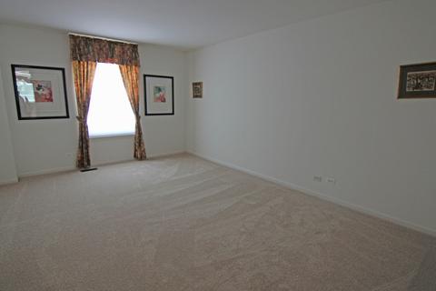 400 Pinehurst Ct, Gurnee, IL 60031 photo 23