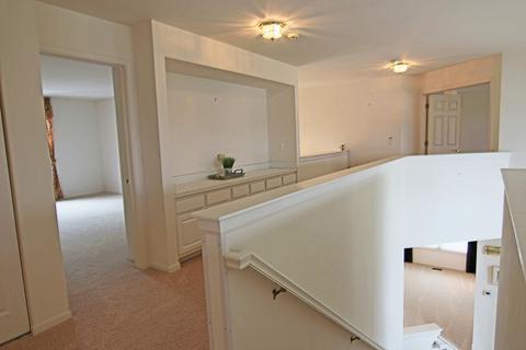 400 Pinehurst Ct, Gurnee, IL 60031 photo 21