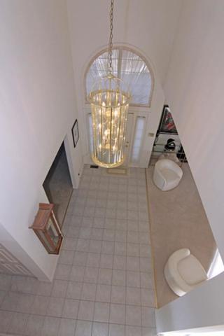 400 Pinehurst Ct, Gurnee, IL 60031 photo 7