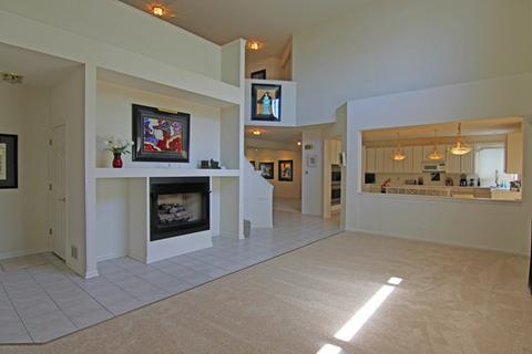 400 Pinehurst Ct, Gurnee, IL 60031 photo 11