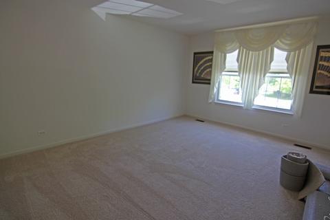 400 Pinehurst Ct, Gurnee, IL 60031 photo 22